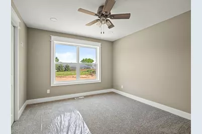 1046 Tebala Boulevard, Rockford, IL 61108 - Photo 15