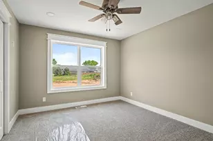 1046 Tebala Blvd, Rockford, IL 61108 - Photo 15