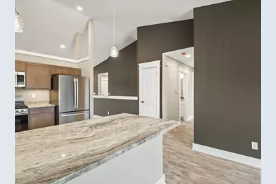 1046 Tebala Boulevard, Rockford, IL 61108 - Photo 13