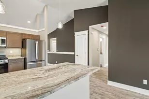 1046 Tebala Blvd, Rockford, IL 61108 - Photo 13
