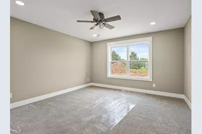 1046 Tebala Boulevard, Rockford, IL 61108 - Photo 17