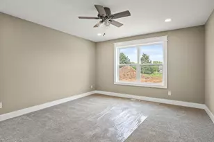 1046 Tebala Blvd, Rockford, IL 61108 - Photo 17