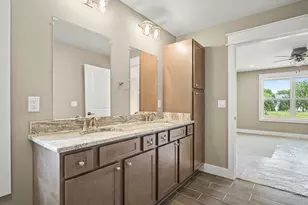 1046 Tebala Blvd, Rockford, IL 61108 - Photo 23