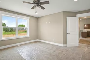 1046 Tebala Blvd, Rockford, IL 61108 - Photo 19