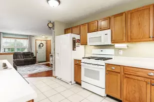 3920 Ashwinton Way, Rockford, IL 61109 - Photo 15