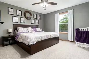 3920 Ashwinton Way, Rockford, IL 61109 - Photo 17