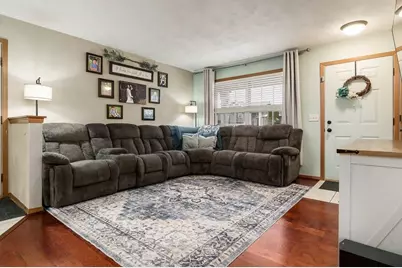 3920 Ashwinton Way, Rockford, IL 61109 - Photo 5