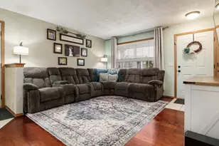 3920 Ashwinton Way, Rockford, IL 61109 - Photo 5