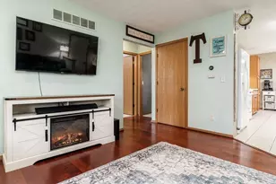 3920 Ashwinton Way, Rockford, IL 61109 - Photo 7