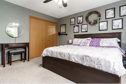 3920 Ashwinton Way, Rockford, IL 61109 - Photo 19