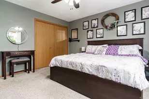 3920 Ashwinton Way, Rockford, IL 61109 - Photo 19