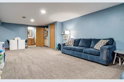3920 Ashwinton Way, Rockford, IL 61109 - Photo 37