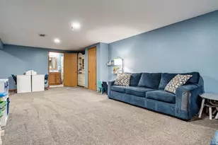 3920 Ashwinton Way, Rockford, IL 61109 - Photo 37