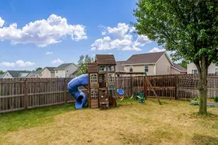 3920 Ashwinton Way, Rockford, IL 61109 - Photo 41