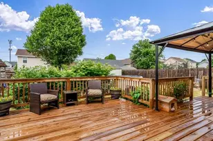 3920 Ashwinton Way, Rockford, IL 61109 - Photo 47