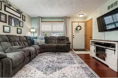 3920 Ashwinton Way, Rockford, IL 61109 - Photo 9