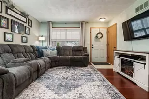 3920 Ashwinton Way, Rockford, IL 61109 - Photo 9