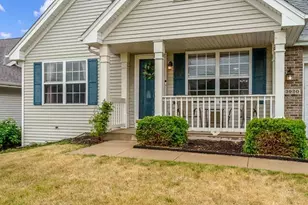 3920 Ashwinton Way, Rockford, IL 61109 - Photo 3