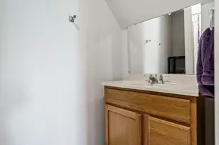 3920 Ashwinton Way, Rockford, IL 61109 - Photo 21