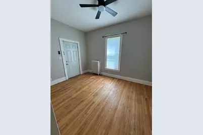 708 Fulton, Rockford, IL 61103 - Photo 3