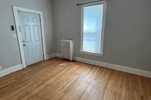708 Fulton, Rockford, IL 61103 - Photo 3