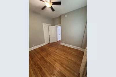 708 Fulton, Rockford, IL 61103 - Photo 9