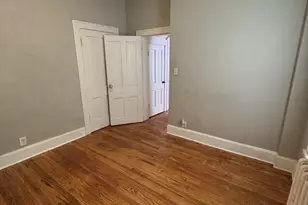 708 Fulton, Rockford, IL 61103 - Photo 9