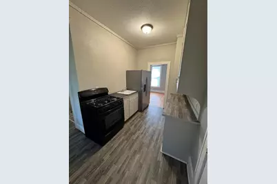 708 Fulton, Rockford, IL 61103 - Photo 5