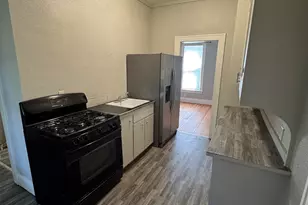 708 Fulton, Rockford, IL 61103 - Photo 5
