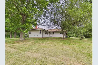 2014 N Meridian Road, Rockford, IL 61101 - Photo 33