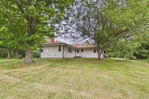 2014 N Meridian Rd, Rockford, IL 61101 - Photo 33