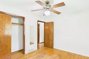 2014 N Meridian Rd, Rockford, IL 61101 - Photo 23