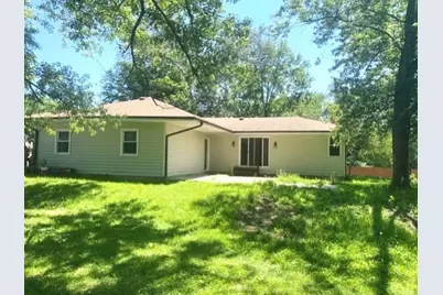 2014 N Meridian Road, Rockford, IL 61101 - Photo 13