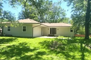 2014 N Meridian Rd, Rockford, IL 61101 - Photo 13