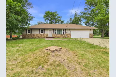 2014 N Meridian Road, Rockford, IL 61101 - Photo 1