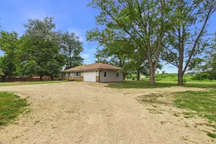 2014 N Meridian Rd, Rockford, IL 61101 - Photo 29