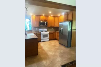 2014 N Meridian Road, Rockford, IL 61101 - Photo 7