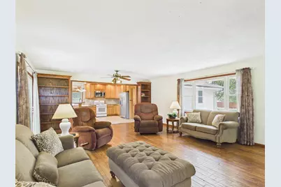 2014 N Meridian Road, Rockford, IL 61101 - Photo 13