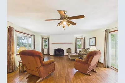 2014 N Meridian Road, Rockford, IL 61101 - Photo 9