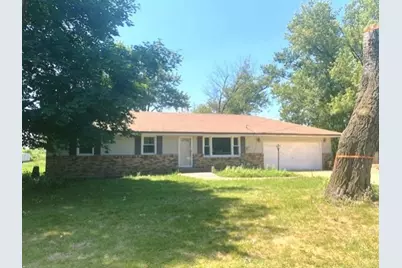 2014 N Meridian Road, Rockford, IL 61101 - Photo 11