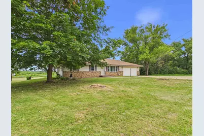 2014 N Meridian Road, Rockford, IL 61101 - Photo 35