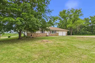 2014 N Meridian Rd, Rockford, IL 61101 - Photo 35