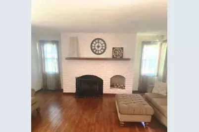 2014 N Meridian Road, Rockford, IL 61101 - Photo 5
