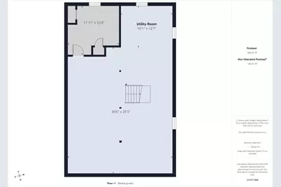 2014 N Meridian Road, Rockford, IL 61101 - Photo 37