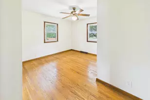 2014 N Meridian Rd, Rockford, IL 61101 - Photo 19