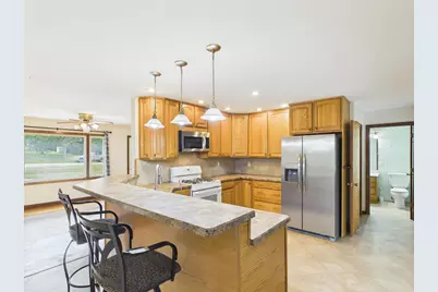 2014 N Meridian Road, Rockford, IL 61101 - Photo 7