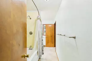 2014 N Meridian Rd, Rockford, IL 61101 - Photo 15