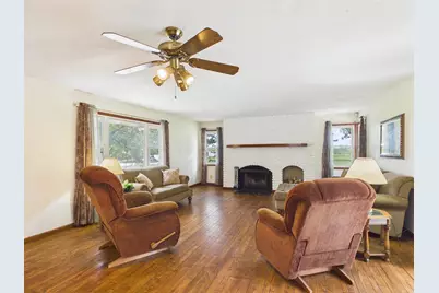 2014 N Meridian Road, Rockford, IL 61101 - Photo 11
