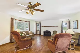 2014 N Meridian Rd, Rockford, IL 61101 - Photo 11