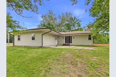 2014 N Meridian Road, Rockford, IL 61101 - Photo 31